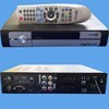 Receiver HD DVB-T Optibox HDCX+antena DVB-T Technisat+cablu HDMI