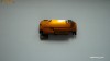 Port conector cu mufa dock flex si microfon sursa incarcare Apple iPhone 3G Original