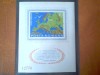 romania 1975 conferinta pentru securitate