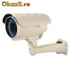 camera supraveghere video km 77 he