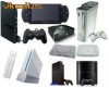 modare xbox360 slim&amp;fat,PS3,psp,nitendo wii,etc zona bolintin vale