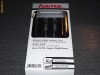 cablu audio stereo 3,5 mm/3,5 mm aluline 2m pentru apple ipod/iphone