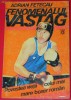 sport. ADRIAN FETECAU - FENOMENALUL VASTAG. POVESTEA VIETII CELUI MAI MARE BOXER ROMAN. BOX