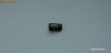 Buton Silent Apple iPhone 3G 3GS Black Original