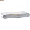 Allied Telesis At-Ar450s Secure Ethernet Router - 5 X 10/100base-Tx Lan, 1 X 10/100base-Tx Wan, 1 X 10/100base-Tx Dmz, 2 X Serial