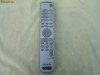 telecomanda Sony RM-SR330 sistem audio