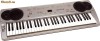 Sintetizator Delson CK 65