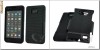 Vand husa protectie Samsung Galaxy S2 i9100