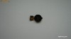 Buton Home Meniu Microcontact Apple iPhone 3G Original