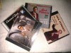 Gica Petrescu - discografie cd