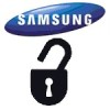 Decodari Samsung S3500 S3650 C3300k I5500 I6410 I6500 I7110 I570
