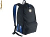 GHIOZDAN,RUCSAC NIKE INTERNATIONALE MILANO-RUCSAC ORIGINAL!!!!