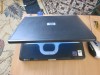 hp compaq hp compaq