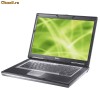 laptop dell d620 core duo