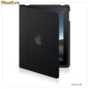 Husa pentru iPad 1