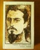 Viata si opera lui Cuza Voda - Constantin C. Giurescu