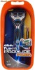 APARAT DE RAS GILLETTE FUSION PROGLIDE POWER
