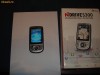 Telefon PDA/ GPS   N DRIVE S300