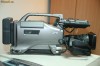 Camera video profesionala JVC DV-5000 (GY DV5000)