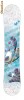 SNOWBOARD FETE TRANS LTD + LEGATURI ELFGEN Freestyle