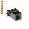 CONECTOR ALIMENTARE NOKIA 7360 7370 7390 7500 Prism E61i E65 N70 N71 N72 N73 N77 N81 N82 N90 N91 N93i N95