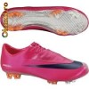 ADIDASI NIKE MERCURIAL VAPOR 6 FG PROFESIONALE-ADIDASI ORIGINALI!!!!