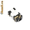 CONECTOR AUDIO ORIGINAL NOKIA  5230 Nuron, 5630 XpressMusic, E52, E55, N76, N800, N810