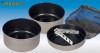 Set vase camping GST101