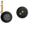 MICROFON NOKIA 5130 XpressMusic, 5200, 5300, 5320 XpressMusic, 5500 Sport, 5530 XpressMusic, 5700, 6060, 6085, 6086, 6101, 6103