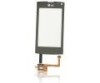 Touchscreen LG GC900 Viewty Smart Original
