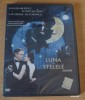Luna si stelele / The Moon and the Stars