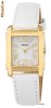 Seiko SRZ370P1 ceas dama nou, la cutie!  100% original Oferta si comenzi ceasuri SUA