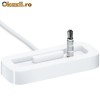 apple ipod shuffle dock apple ipod shuffle dock