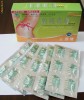 INSTANT SLIM - produs chinezesc natural  pentru slabit - 30pastile/cutie
