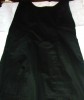 Rochie LITTLE BLACK DRESS    , TOTUL SE NEGOCIAZA, faceti o oferta!