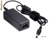 Incarcator - Alimentator ( priza - 220 ) pentru laptop -uri Acer cu garantie, Importator Direct