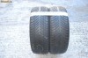 Cauciucuri, anvelope Iarna  2 buc  sh,  2 buc  good year eagle ultra grip =205,55,16 dot 3207 .nr.56