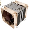 Cooler Noctua NH-U9B SE2