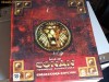 JOCURI ORIGINALE pt computer PC: AGE OF CONAN si SPORE.