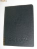 DIPLOMA ABSOLVENT FACULTATEA DE INSTALATII DIN 1958