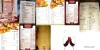 SERVICII DE GRAFICA SI REDACTARE ,MENIURI, RESTAURANTE,BARURI,DISCOTECI,DIVERSE