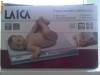 Cantar bebe (model Laica PS3001W - alb) - transport gratuit