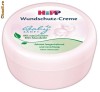 Crema Hipp pentru fundulet bebe - 250 gr - Germania