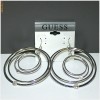 *** Cercei GUESS, Accesorii Dama / Femei, 100% AUTENTIC ***