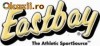 Comenzi SUA / USA pe orice site ! Eastbay Drjays Macys Amazon Zappos Ebay etc