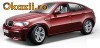 masinuta cu telecomanda bmw x5