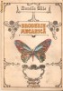 Broderie Mecanica