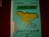 Judetul Timis-manual de geografie pentru clasa a III-a -Ghibedea V,Duncan Gh