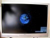 sistem pc cu monitor 22''