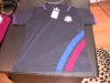 Tricou Moncler Polo